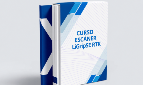 Miniatura del curso